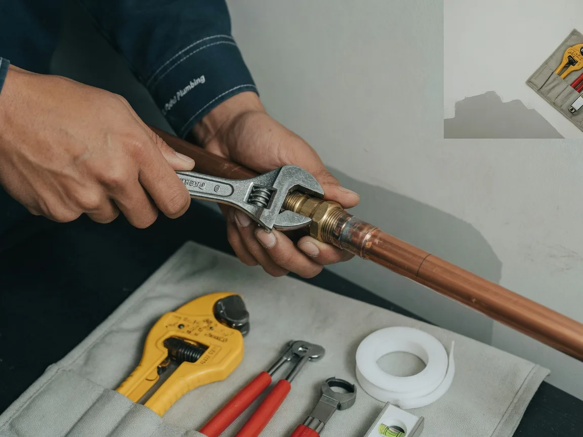 Why choose Drain Cleaning in Dwight, KS